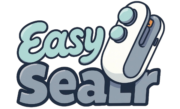 EasySealr